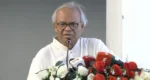 শেখ হাসিনা ইস্যুতে ভারতের অবস্থান ‘দ্বিমুখী আচরণ’: রিজভী