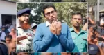 আল্লাহর ওপর ভরসা করি, কোনো চালাকির কাছে নয়