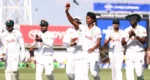 বিদ্যুৎ-গ্যাস সংকটের জন্য দায়ী দুর্নীতি ও অব্যবস্থাপনা: গোলাম পরওয়ার