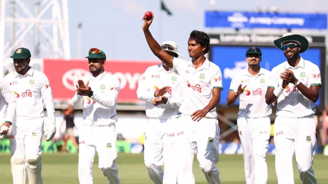 বিদ্যুৎ-গ্যাস সংকটের জন্য দায়ী দুর্নীতি ও অব্যবস্থাপনা: গোলাম পরওয়ার