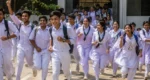আগামীকাল বন্ধ থাকবে দেশের সব শিক্ষাপ্রতিষ্ঠান