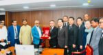 বাংলাদেশ থেকে কর্মী নিতে আগ্রহী থাইল্যান্ড, শিগগিরই চুক্তি