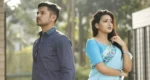 প্রাক্তনের সঙ্গে হঠাৎ দেখা, কী করবেন?