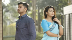প্রাক্তনের সঙ্গে হঠাৎ দেখা, কী করবেন?