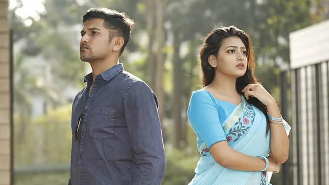 প্রাক্তনের সঙ্গে হঠাৎ দেখা, কী করবেন?