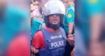 সিলেটে গৃহপরিচারিকার সঙ্গে প্রেমের সম্পর্কের জেরে তিন খুন, আটক ১
