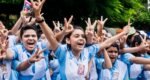 এসএসসি পরীক্ষার ফল প্রকাশ সোমবার, জানা যাবে যেভাবে