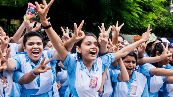 এসএসসি পরীক্ষার ফল প্রকাশ সোমবার, জানা যাবে যেভাবে