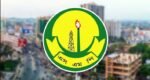 এসএমপির অভিযানে ২৪ ঘন্টায় গ্রেফতার ৮২ জন
