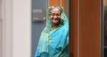 শেখ হাসিনার দেশে ফেরার কী কী পথ খোলা আছে?