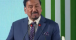 আ.লীগের বিরুদ্ধে আবারও যুদ্ধ হবে, দেখা হবে রাজপথে: ভারপ্রাপ্ত রাষ্ট্রপতি
