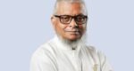 ফোবানা সম্মেলনে যোগ দিতে যুক্তরাষ্ট্র যাচ্ছেন প্রবাসী কল্যাণমন্ত্রী আরিফুল হক