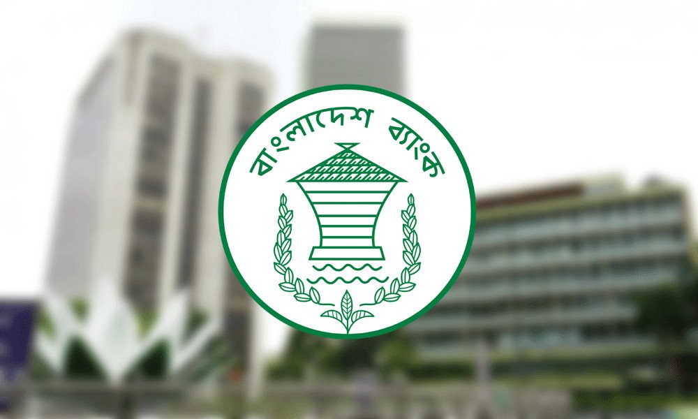 উদ্যোক্তা খুঁজছে বাংলাদেশ ব্যাংক, জামানত ছাড়াই দেবে ১০ লাখ টাকা ঋণ
