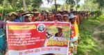৫ শতাংশ মজুরি বৃদ্ধির সিদ্ধান্ত প্রত্যাখ্যান, মজুরি ৫০০ টাকা করার দাবি চা-শ্রমিকদের
