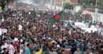 জুলাই যোদ্ধা ও শহীদ পরিবারের জন্য বিমান ভাড়ায় ৫০ ভাগ ছাড়