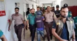 শিশু ফাহিমা হত্যা: প্রধান আসামির ফাঁসির আদেশ