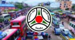 সিলেটসহ সারাদেশে গণপরিবহনে জিপিএস বাধ্যতামূলক করলো সরকার
