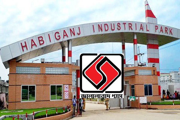 গ্যাস-সংকটে হবিগঞ্জের ১৭১ কারখানা বন্ধ, বেকার দেড় লাখ শ্রমিক