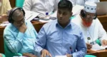 ব্রাহ্মণবা‌ড়িয়ার ঘটনা নিয়ে হাসনাত আব্দুল্লাহর দুঃখপ্রকাশ