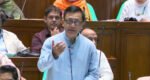 শনিবার সিলেট আসছেন শিল্পমন্ত্রী খন্দকার আব্দুল মুক্তাদির