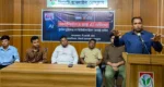 সাংবাদিকদের প্রযুক্তির জ্ঞানে সমৃদ্ধ হতে হবে: অধ্যাপক ড. মোহাম্মদ জহিরুল