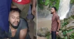 মোটরসাইকেল ‘ট্রায়াল’ দিতে গিয়ে পুলিশ সদস্য বরখাস্ত