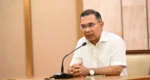 শহীদদের আকাঙ্ক্ষা পূরণে সরকার অঙ্গীকারবদ্ধ: প্রধানমন্ত্রী
