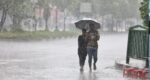 সিলেটে টানা ৫ দিন ভারি বৃষ্টির আভাস