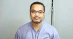 বিএনপির ৪৮ বছরের ৪৮ অর্জন তুলে ধরলেন মাহদী আমিন