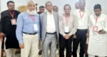 সিলেটে রাষ্ট্রপতির সংবর্ধনা বর্জনের যে ব্যাখ্যা দিল মহানগর বিএনপি
