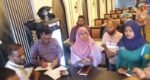সিলেটে চার রেস্টুরেন্টে ভ্রাম্যমাণ আদালতের অভিযান, জরিমানা ২টিতে