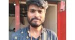 ছদ্মবেশ বদলে আত্মগোপন, সিলেটে গ্রেপ্তার ‘মাছচোরা রাজীব