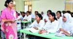 প্রধান শিক্ষক ও সহকারী শিক্ষকদের বেতন কেমন হবে