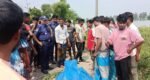 হবিগঞ্জে বাসের ধাক্কায় মোটরসাইকেল আরোহী কিশোর নিহত