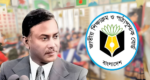 পাঠ্যবইয়ে যুক্ত হচ্ছে জিয়াউর রহমানের ‘স্বাধীনতা যুদ্ধের স্মৃতি’