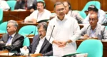 জ্বালানি সংকট কাটাতে ৫ কর্মপরিকল্পনা বাস্তবায়ন হচ্ছে