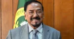 নতুন দুই দায়িত্বে স্পিকার হাফিজ উদ্দিন