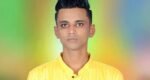 সিলেটে ‘স্ত্রীর ছবি তোলার প্রতিবাদ করায়’ যুবককে কুপিয়ে হত্যা