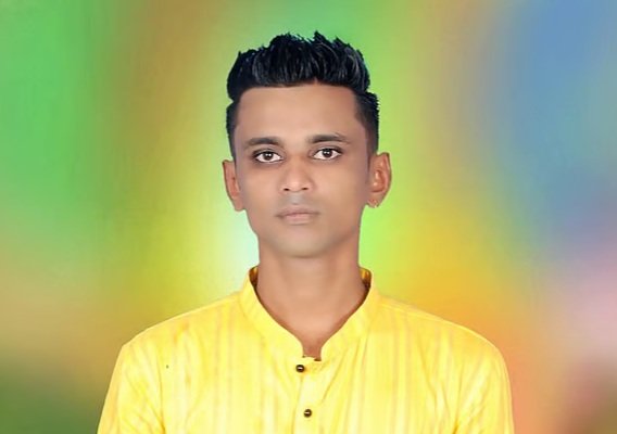 সিলেটে ‘স্ত্রীর ছবি তোলার প্রতিবাদ করায়’ যুবককে কুপিয়ে হত্যা