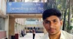 প্রবাসীকল্যাণ মন্ত্রীকে নিয়ে ফেসবুক পোস্ট: থানায় ১১ ঘন্টা জুবায়েরের সাথে যা হলো