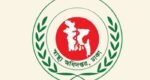 হাম উপসর্গে আরও ৫ জনের মৃত্যু