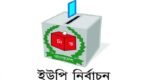 জানুয়ারি থেকে ৫ ধাপে ইউপি নির্বাচন, তারিখ চূড়ান্ত