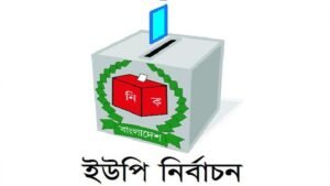 জানুয়ারি থেকে ৫ ধাপে ইউপি নির্বাচন, তারিখ চূড়ান্ত