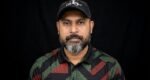 টাঙ্গুয়ায় ঘুরতে গিয়ে আওয়ামী লীগ নেতার মৃত্যু