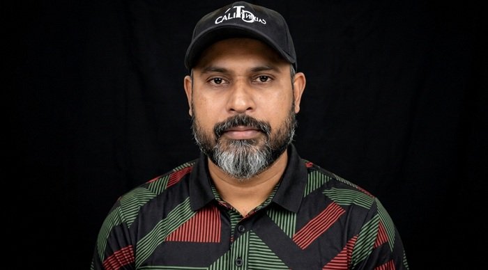টাঙ্গুয়ায় ঘুরতে গিয়ে আওয়ামী লীগ নেতার মৃত্যু