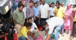 সিলেটে সাড়ে ৪ হাজার কুকুরকে ভ্যাকসিন দেবে সিসিক, কার্যক্রম শুরু