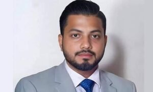 মন্ত্রিসভা থেকে পদত্যাগের নির্দেশের গুঞ্জন, ইশরাকের প্রতিবাদ