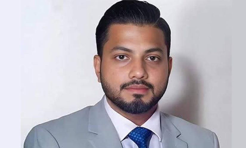 মন্ত্রিসভা থেকে পদত্যাগের নির্দেশের গুঞ্জন, ইশরাকের প্রতিবাদ