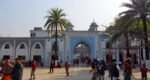কুমিল্লার নিখোঁজ ৪ শিক্ষার্থী সিলেটের মাজার এলাকা থেকে উদ্ধার