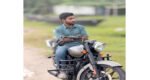 সিলেটে মোটরসাইকেল দুর্ঘটনায় শাবিপ্রবির শিক্ষার্থী নিহত